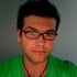 Mensur Ibricic