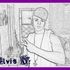 Elvis Manuel Rosario