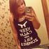 Samantha Frady
