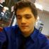 Brandon Marlatt
