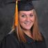 Chelsea Craver