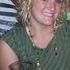 Whitney Hamilton