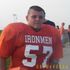 Luke Montgomery
