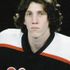 Cody Ruff