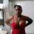 LInda DAy