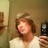 Cody Elrod