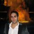 Omid Naimi