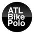 ATL BikePolo