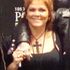 Tina Hess-Schlemer