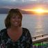 noreen johnsen