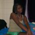 Exzavior Maynor