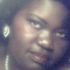 Carolyn Upshaw