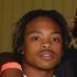Sadaren Jones