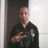 Dwayne Williams
