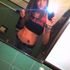 Haley Garant