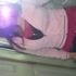 Jst M h.