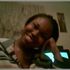 Dana darrin