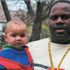 Jamerson Ferrell