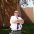Scott hendry