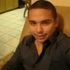 JOse COntreras