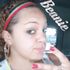 Brianna Conover