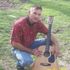 gary furr