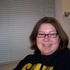 Jessica McGrew
