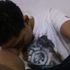 William Benitez