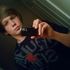 nathan wunschel