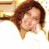 Sherri S
