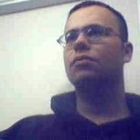 Daniel Jones