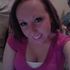 Ashley Westbrook