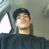 Christian Garcia