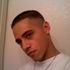Justino Williams