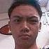 Andrian So
