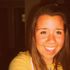 Katie  Olson