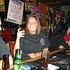 bridgett weddle