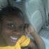 Quameshia Townsend