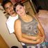 itzel millan