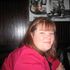 Wendi Walker