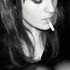 Laura Plapla
