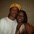 sandra smith