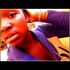 Cravee Pretty