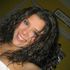 Brittany Brouillard