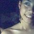 LeSLiE BaYLoN