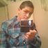 HEctor HErnandez