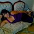 Cinthya Roxana Muñoz De Alba