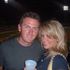 Kelly Speir
