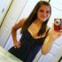 tiffany smith