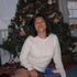 Linda Jones